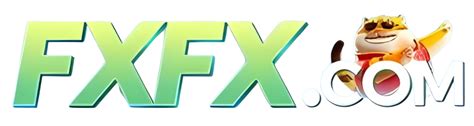 FXFX.COM: Cassino Online com Apostas Esportivas e Slots